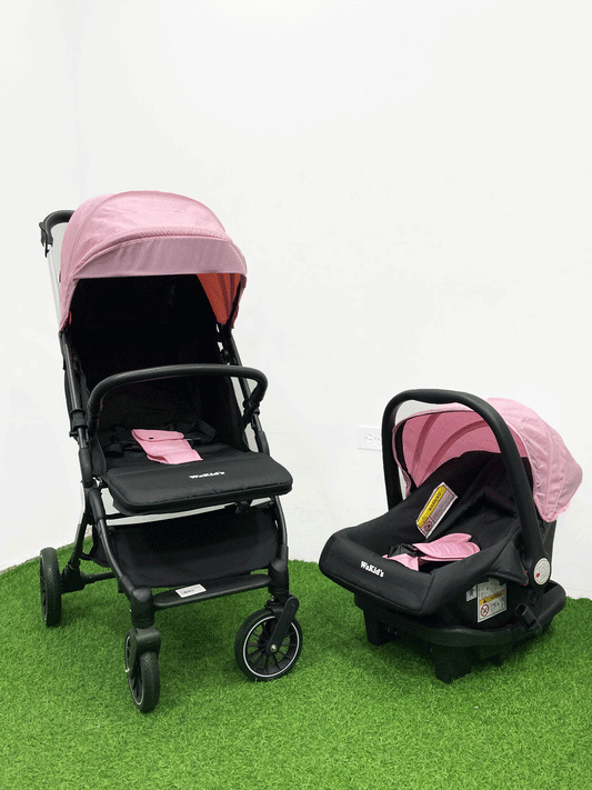 COCHE - A77599