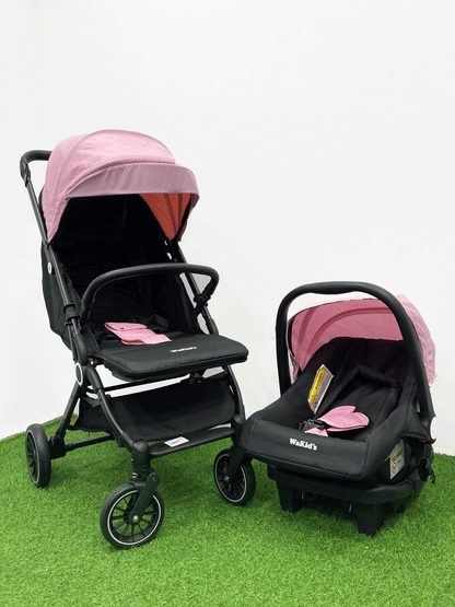 COCHE - A77599