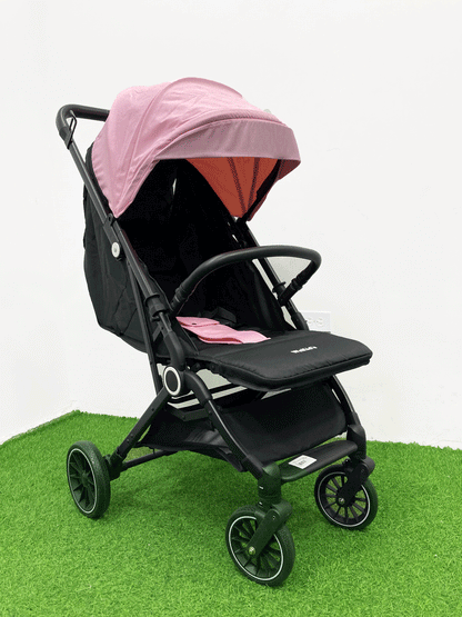 COCHE - A77599
