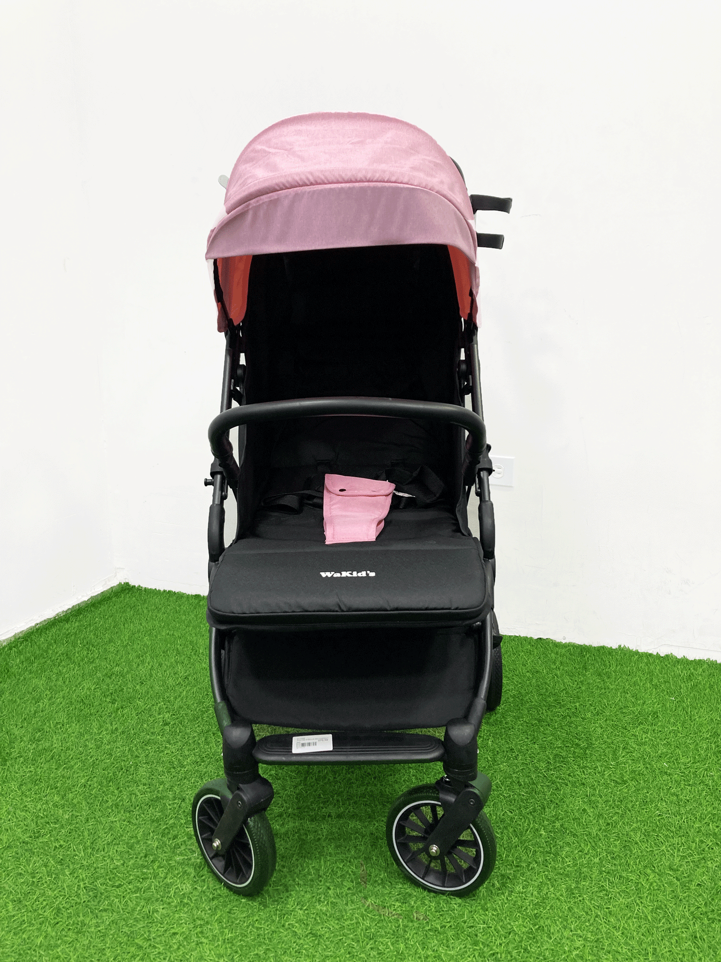 COCHE - A77599