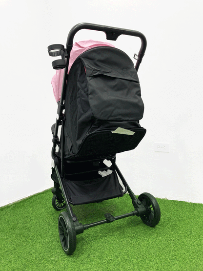 COCHE - A77599