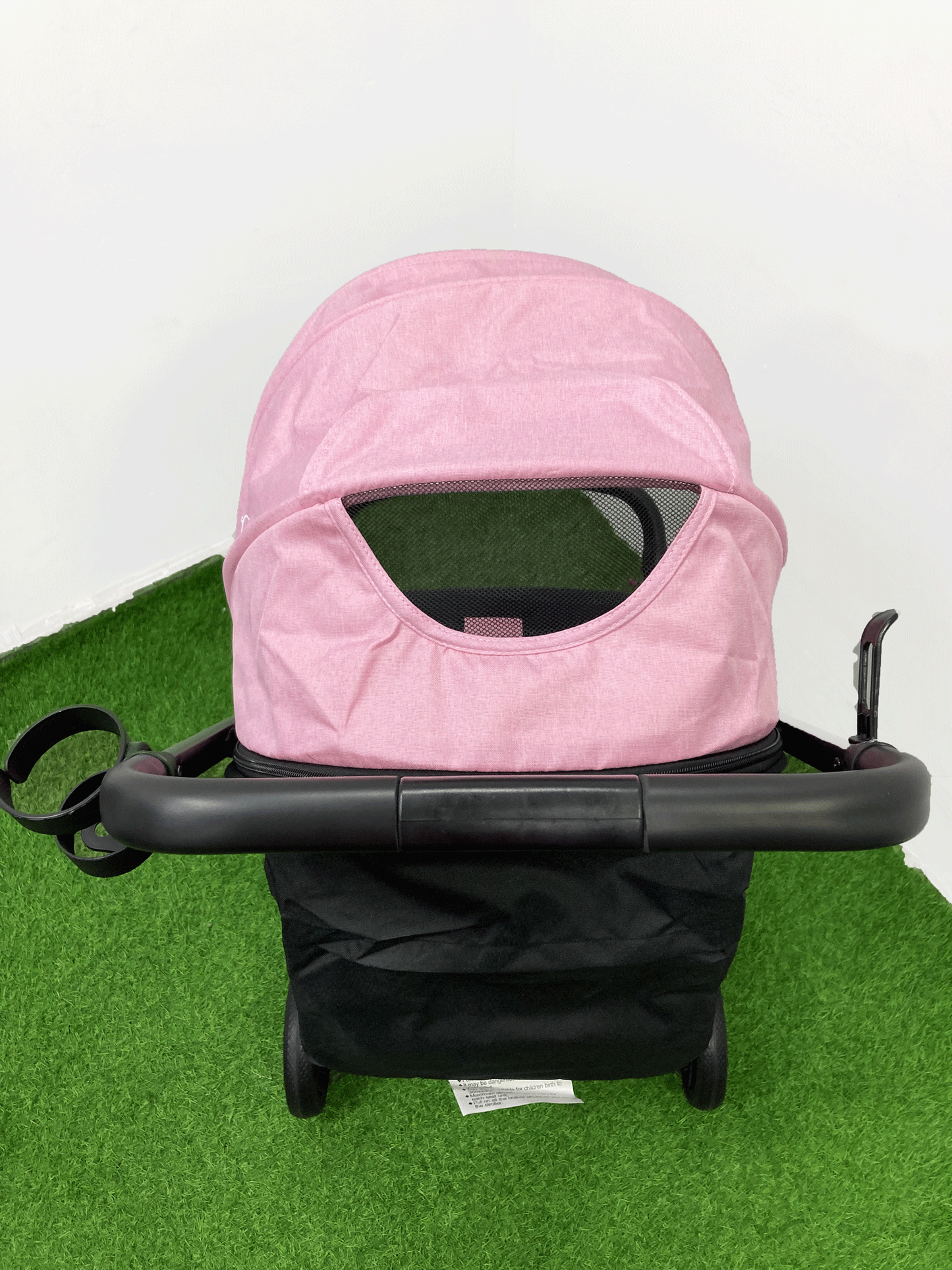 COCHE - A77599