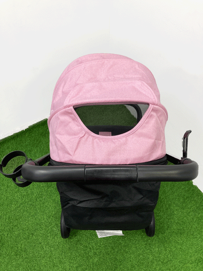 COCHE - A77599