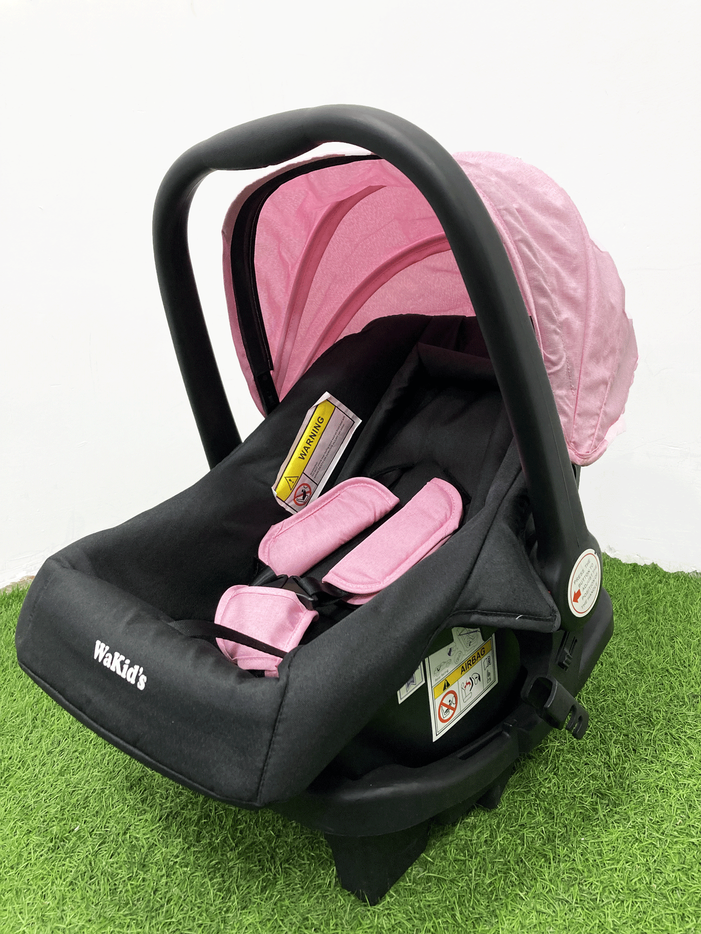 COCHE - A77599
