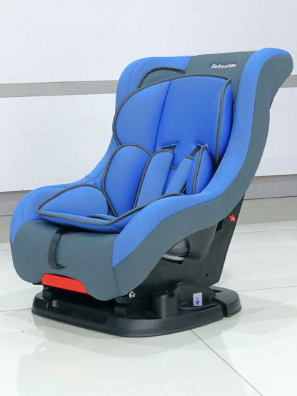 Silla de carro para bebes - CS - 3