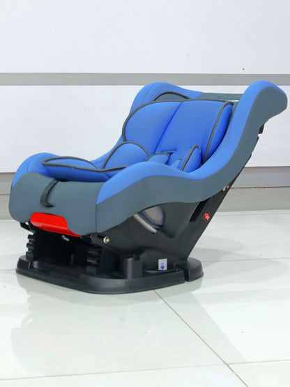 Silla de carro para bebes - CS - 3