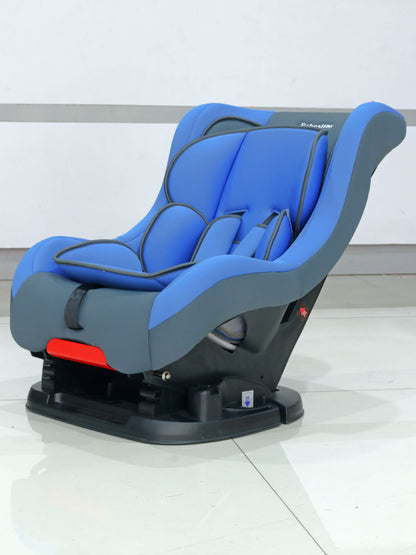 Silla de carro para bebes - CS - 3