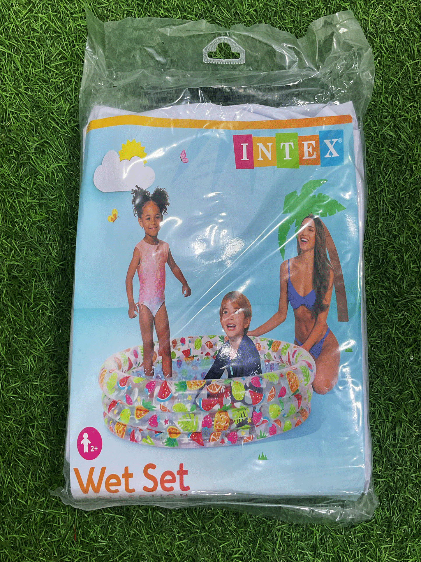 PISCINA-59431PN