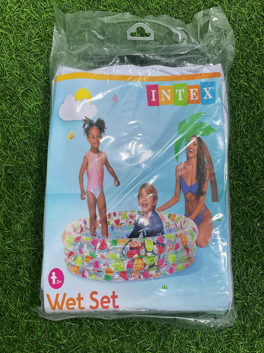 PISCINA-59431PN