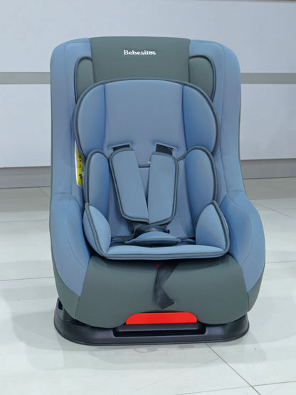 Silla de carro para bebes - CS - 12