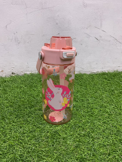 TERMO - 72301260