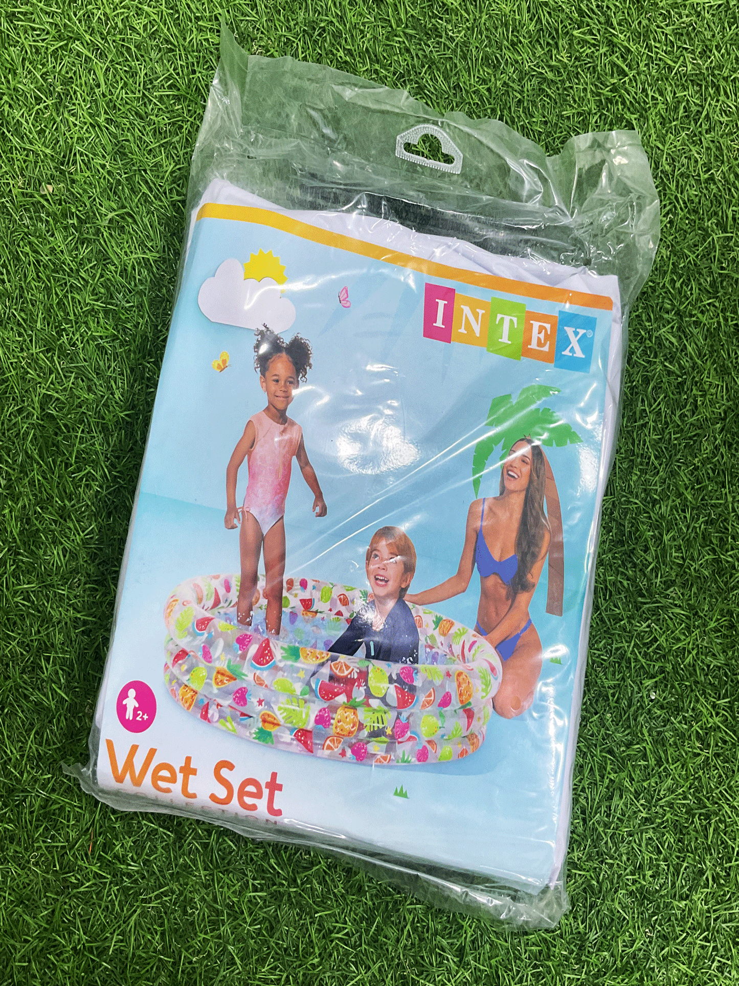 PISCINA-59431PN