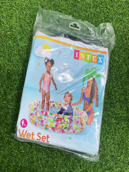 PISCINA-59431PN