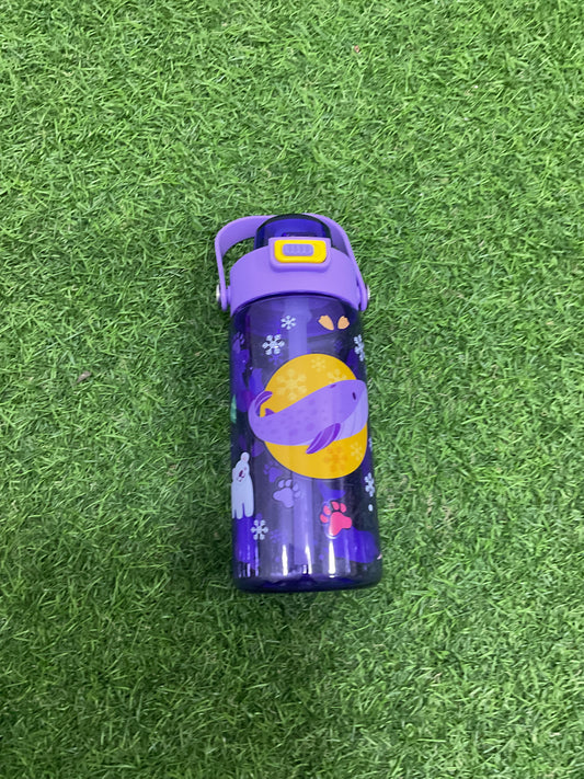 TERMO - 72301260