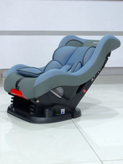 Silla de carro para bebes - CS - 12