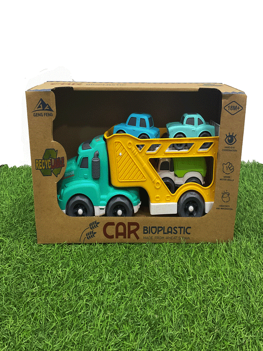 CARRITO NI40