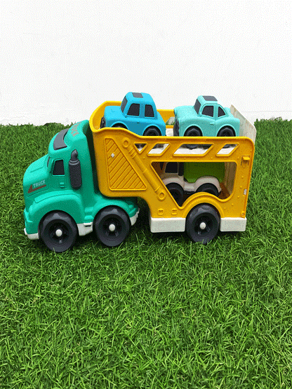 CARRITO NI40