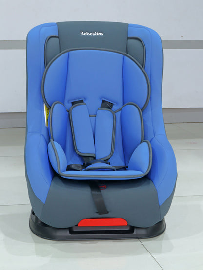 Silla de carro para bebes - CS - 3