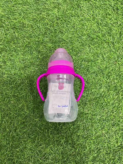 TETERO ENTRENADOR - LP9878