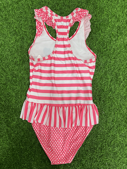 Traje de baño para niña - J6JL107D