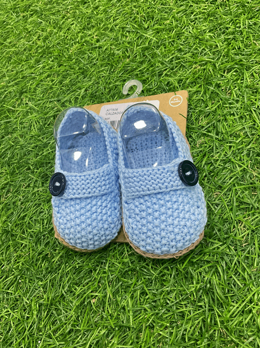 ZAPATOS PARA BEBE - A77506