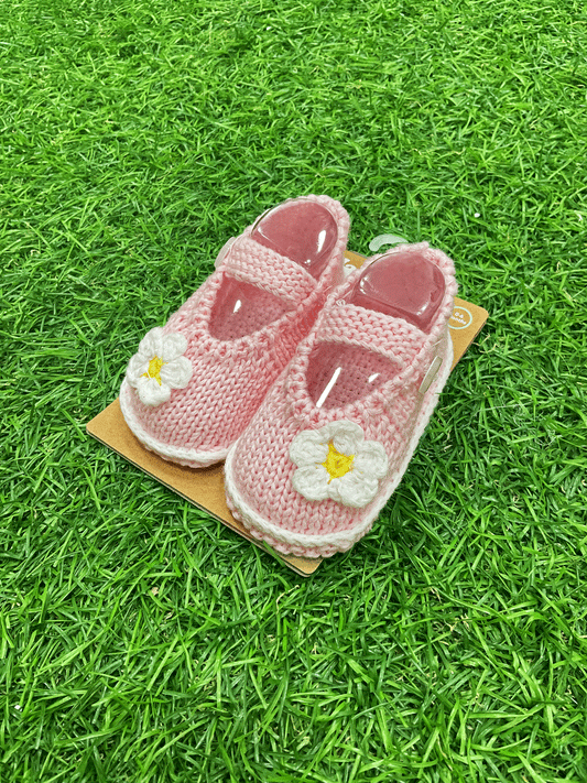 ZAPATOS PARA BEBE - A77507