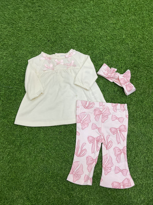 CONJUNTO - 02533424