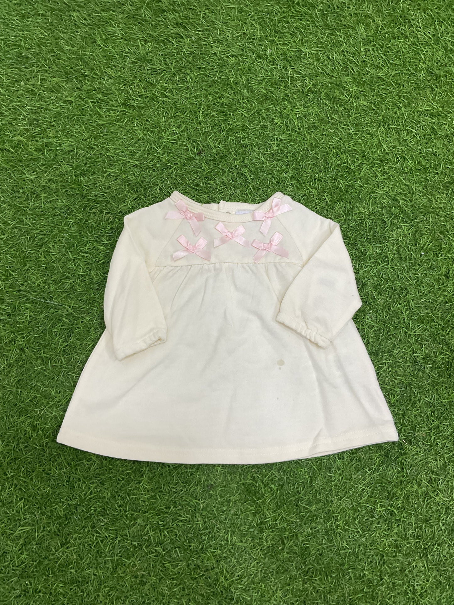 CONJUNTO - 02533424