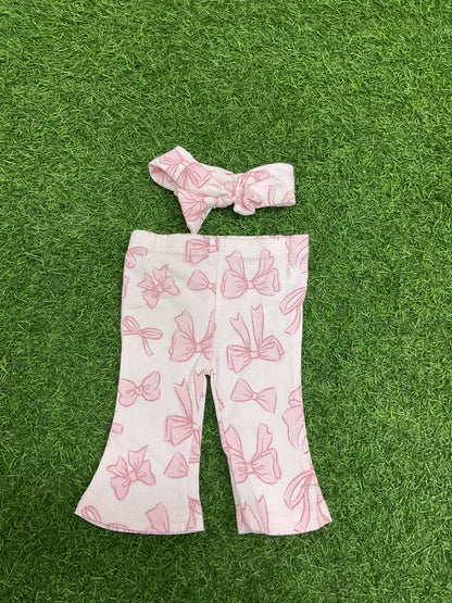 CONJUNTO - 02533424