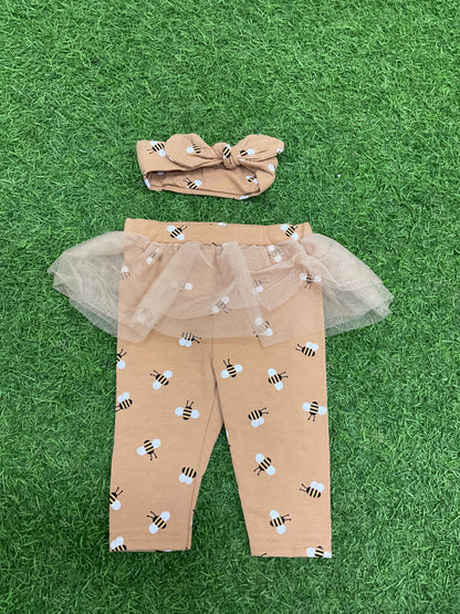 SET DE 4 PIEZAS - 02533176