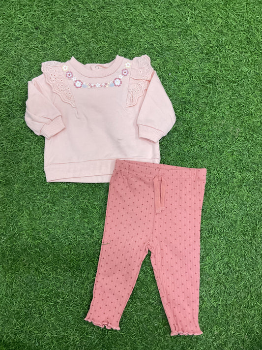 CONJUNTO - 01233548