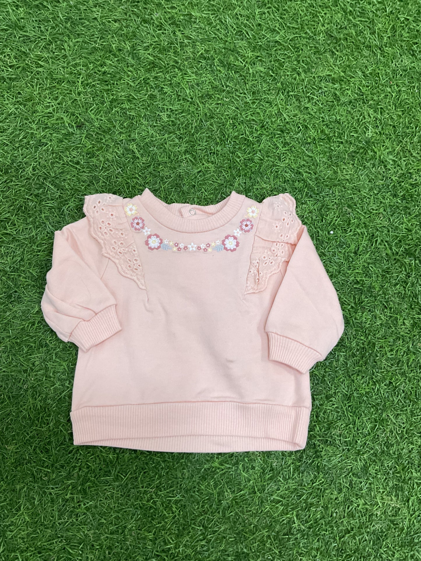 CONJUNTO - 01233548