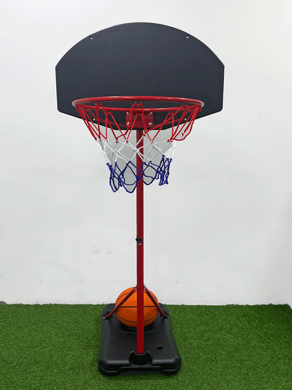 ARO DE BASQUET -  KW86