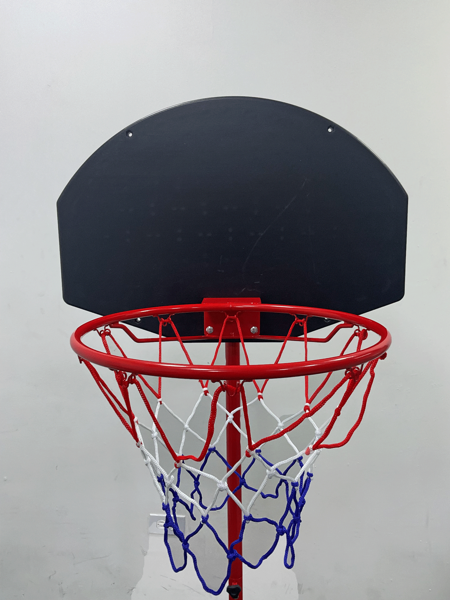 ARO DE BASQUET -  KW87