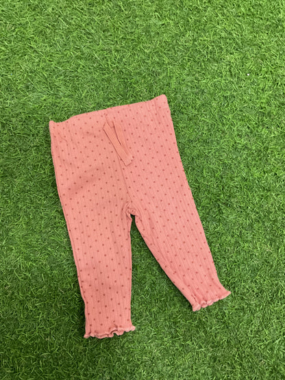 CONJUNTO - 01233548