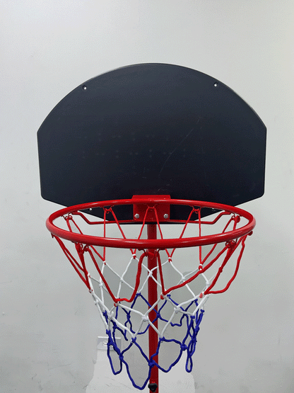 ARO DE BASQUET -  KW86