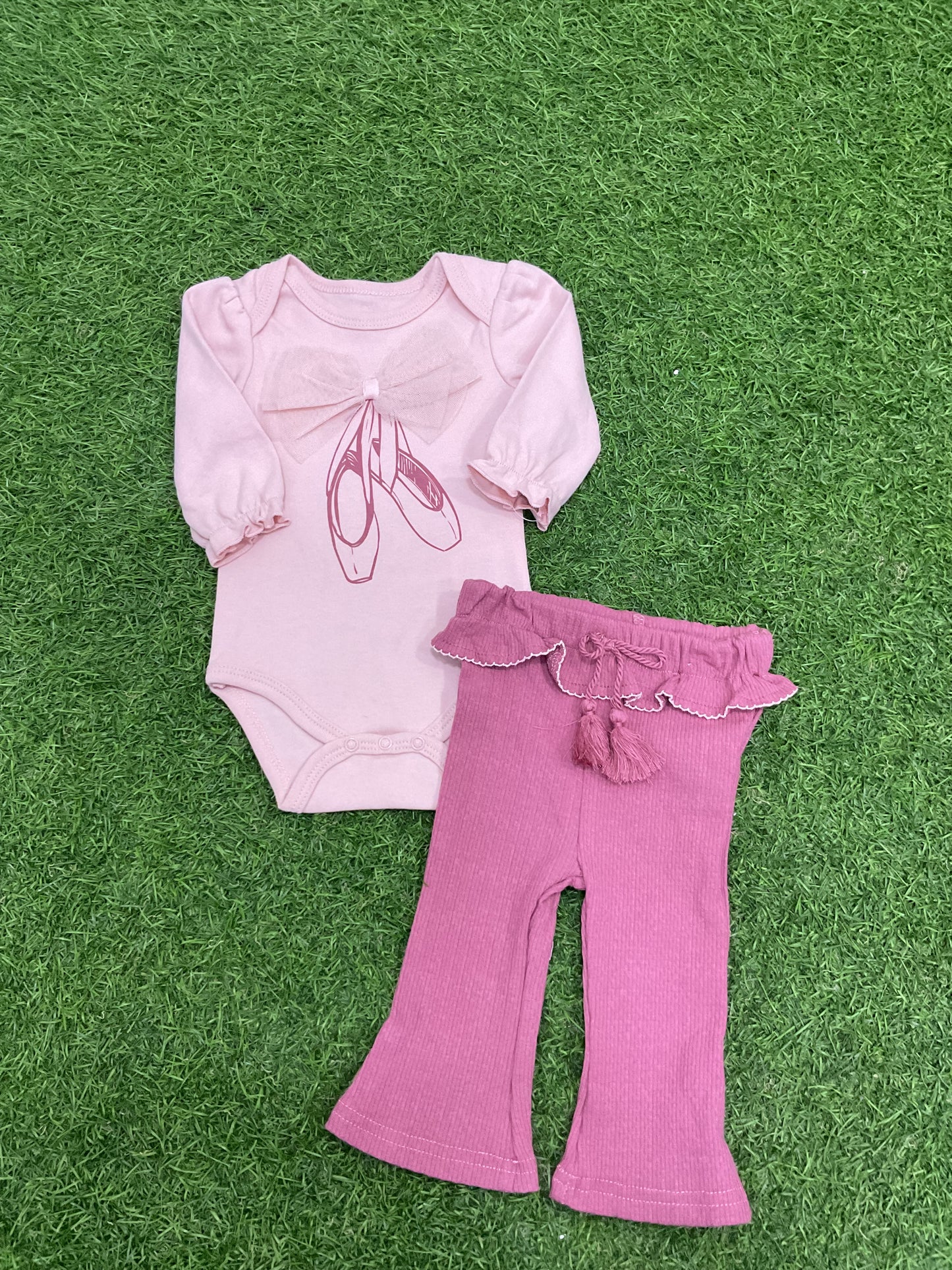 CONJUNTO - 01233458