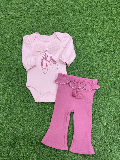 CONJUNTO - 01233458