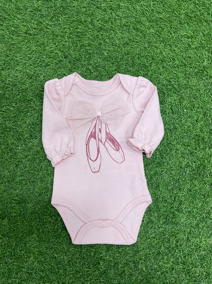 CONJUNTO - 01233458