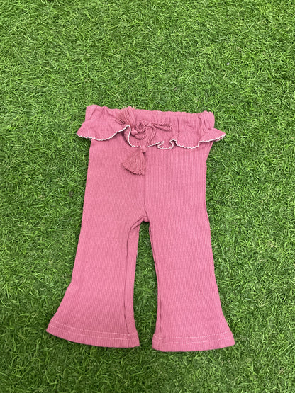 CONJUNTO - 01233458
