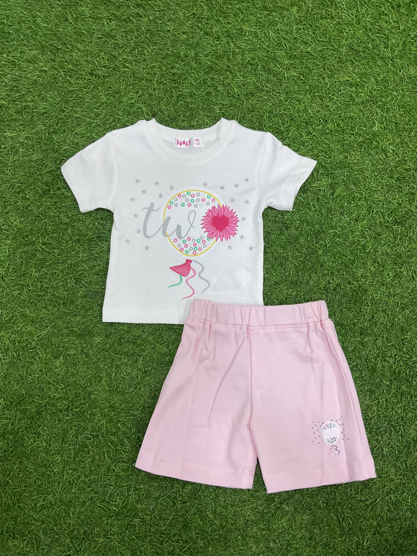 CONJUNTO - 0121444997
