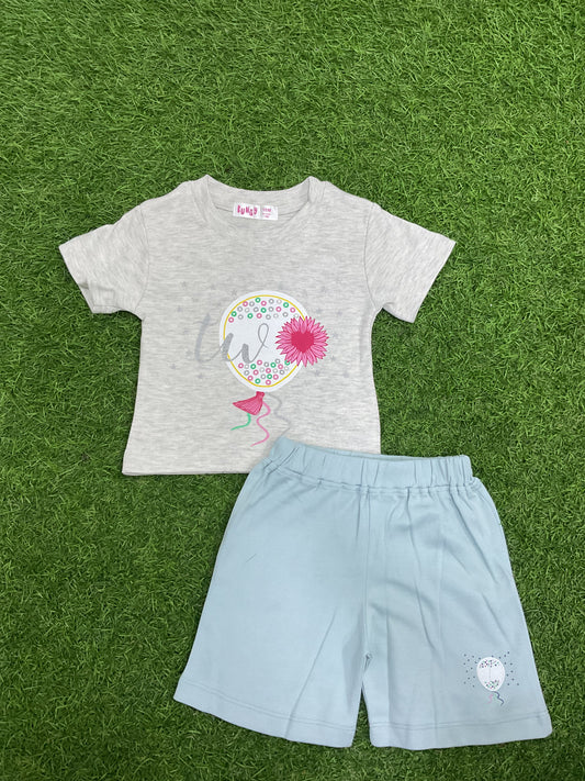 CONJUNTO - 0121444997
