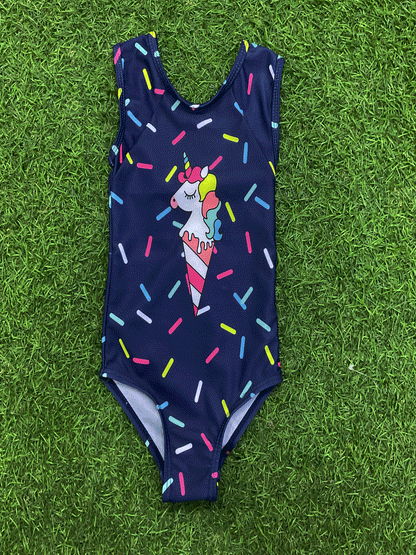 Trajes de baño para niña - 103639A