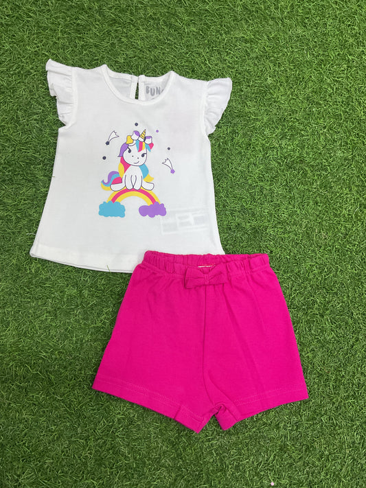 CONJUNTO - 0121444707