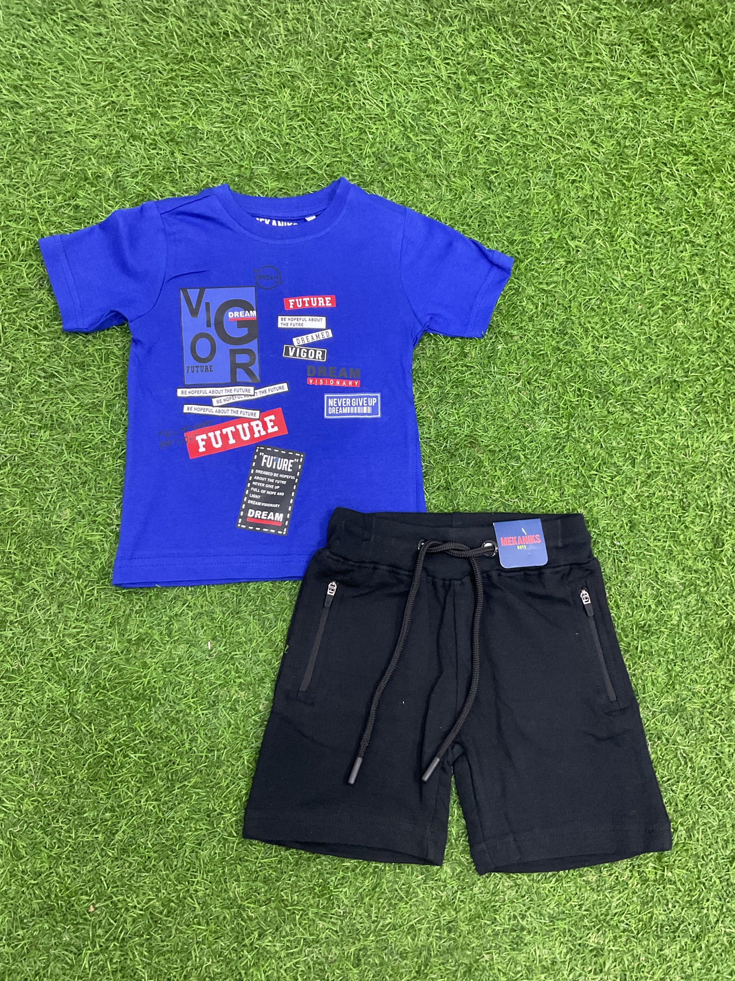 CONJUNTO - 03332553