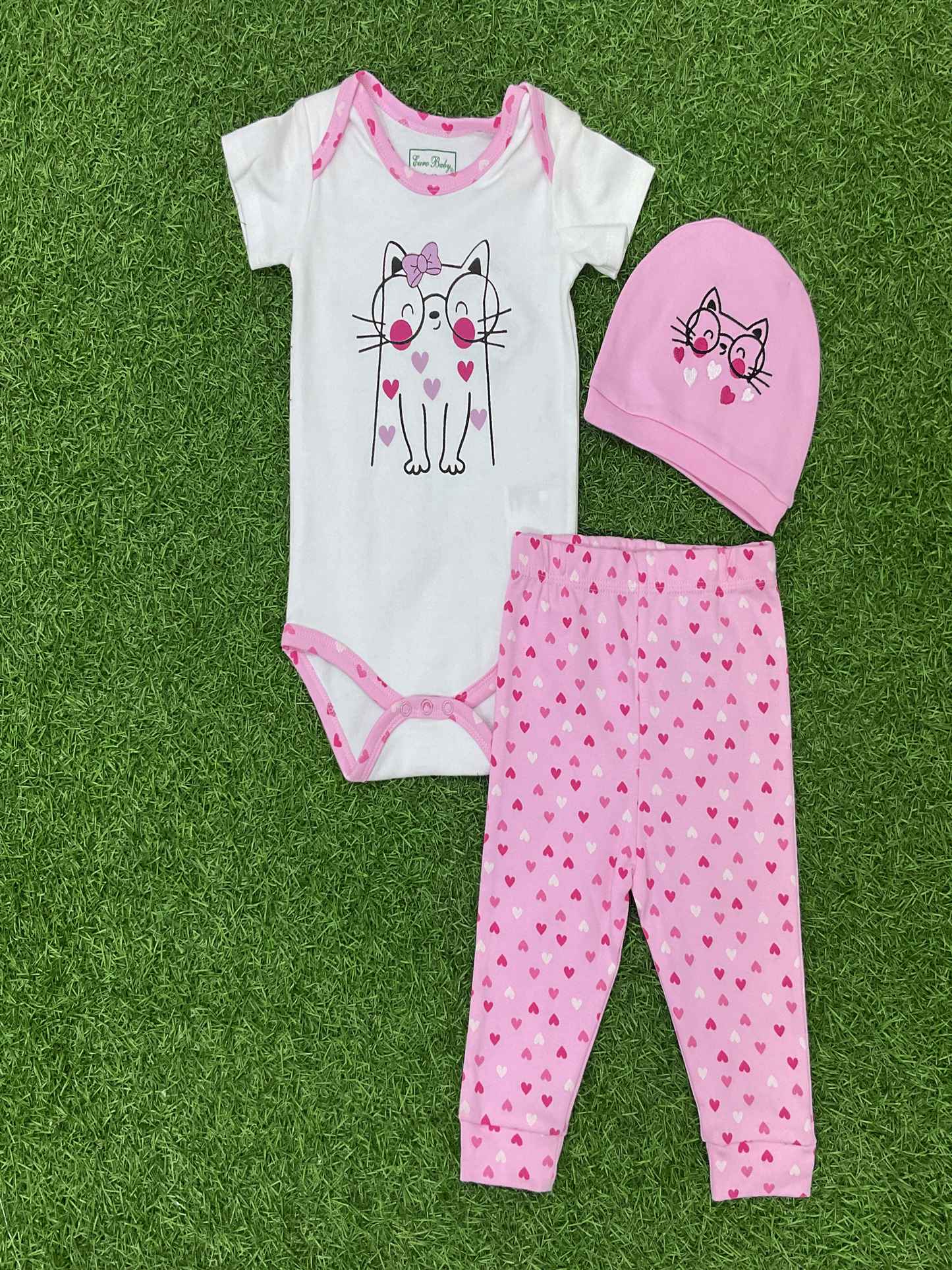 CONJUNTO-5200098