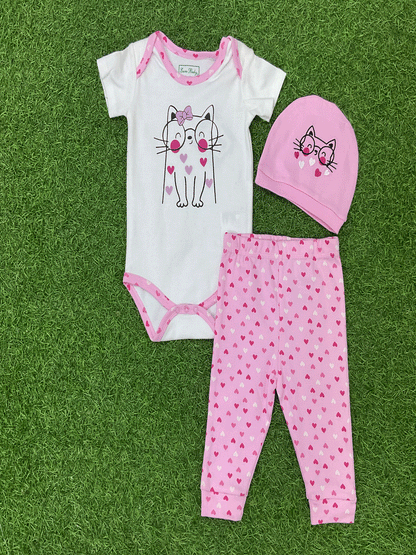 CONJUNTO-5200098