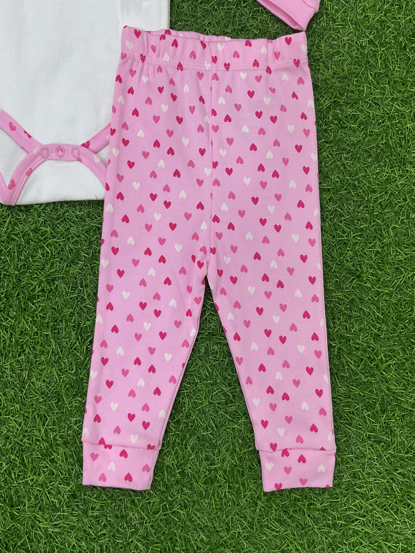 CONJUNTO-5200098