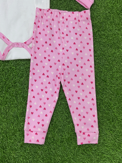 CONJUNTO-5200098