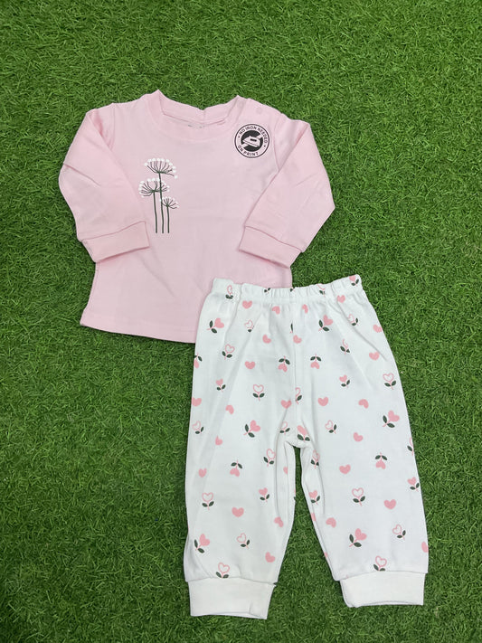 PIJAMA - 0211444737